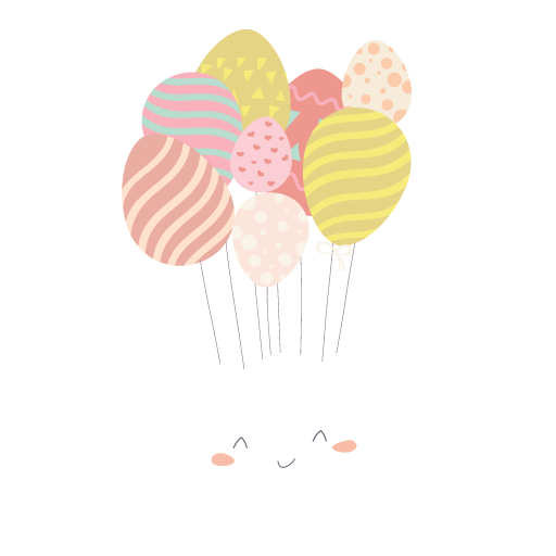 clouds_illustration