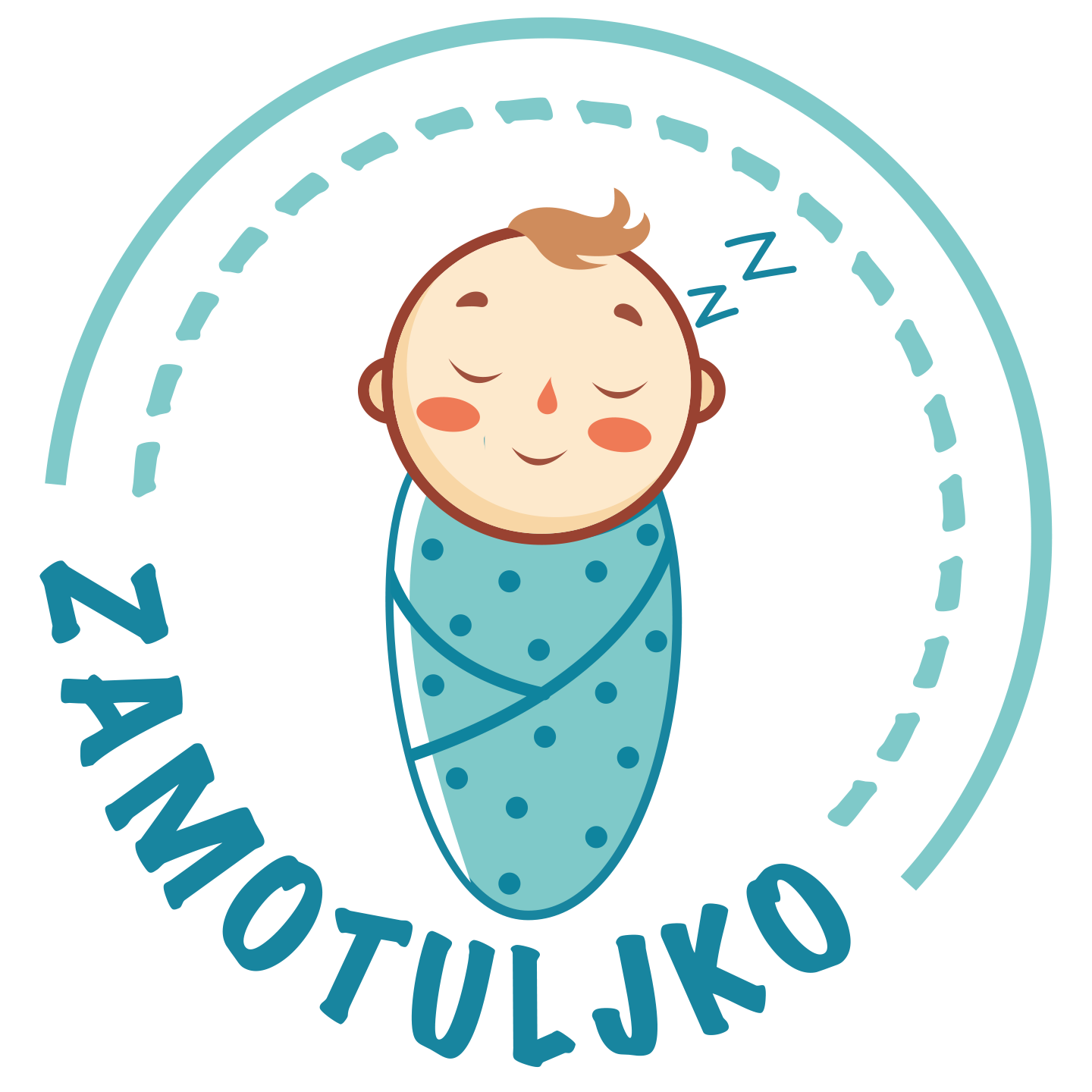 Zamotuljko_Logo