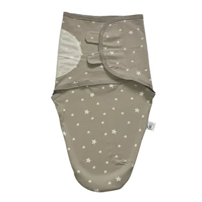 Zvezdice