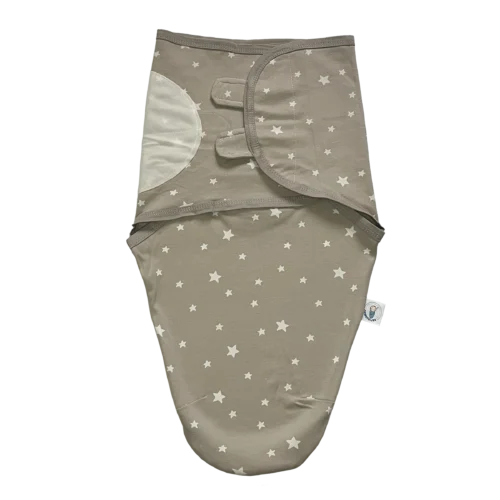 Zvezdice
